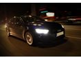 AUDI A5 2020/8 - 12