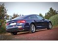 AUDI A5 2020/8 - 3