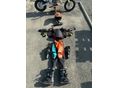 HUSQVARNA TC 50 2020/6 - 6