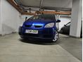 MITSUBISHI COLT 1.5 Invite