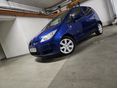 MITSUBISHI COLT 2006/7 - 2