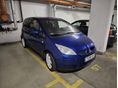 MITSUBISHI COLT 2006/7 - 3