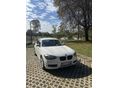 BMW 116 2011/10 - 1