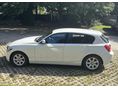 BMW 116 2011/10 - 3