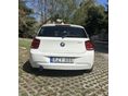 BMW 116 2011/10 - 4