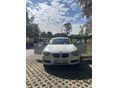 BMW 116 2011/10 - 5