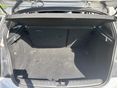 BMW 116 2011/10 - 6