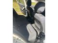 BMW 116 2011/10 - 7