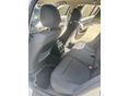 BMW 116 2011/10 - 8