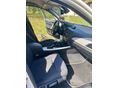 BMW 116 2011/10 - 10