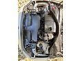 BMW 116 2011/10 - 11