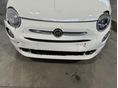 FIAT 500 2022/10 - 2