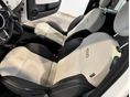 FIAT 500 2022/10 - 5