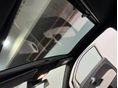 FIAT 500 2022/10 - 6