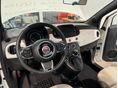 FIAT 500 2022/10 - 7
