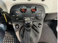 FIAT 500 2022/10 - 8