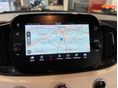 FIAT 500 2022/10 - 9