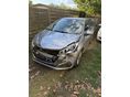 PEUGEOT 208 2018/11 - 6