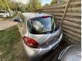 PEUGEOT 208 2018/11 - 7