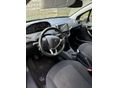 PEUGEOT 208 2018/11 - 8