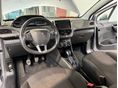 PEUGEOT 208 2018/11 - 5