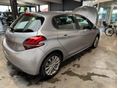 PEUGEOT 208 2018/11 - 4