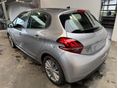 PEUGEOT 208 2018/11 - 3