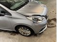 PEUGEOT 208 2018/11 - 1