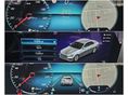 MERCEDES-BENZ E 220 2021/11 - 10