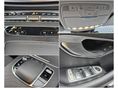 MERCEDES-BENZ E 220 2021/11 - 11