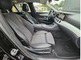 MERCEDES-BENZ E 220 2021/11 - 9