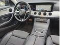 MERCEDES-BENZ E 220 2021/11 - 8