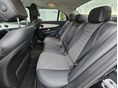 MERCEDES-BENZ E 220 2021/11 - 7