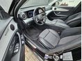 MERCEDES-BENZ E 220 2021/11 - 6