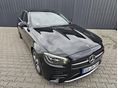 MERCEDES-BENZ E 220 2021/11 - 3
