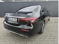MERCEDES-BENZ E 220 2021/11 - 5