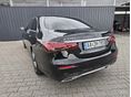 MERCEDES-BENZ E 220 2021/11 - 4