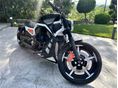 HARLEY-DAVIDSON NIGHT ROD SPECIAL 2008/1 - 3