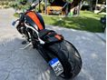 HARLEY-DAVIDSON NIGHT ROD SPECIAL 2008/1 - 6