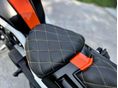 HARLEY-DAVIDSON NIGHT ROD SPECIAL 2008/1 - 7