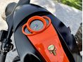 HARLEY-DAVIDSON NIGHT ROD SPECIAL 2008/1 - 8