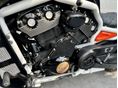 HARLEY-DAVIDSON NIGHT ROD SPECIAL 2008/1 - 9