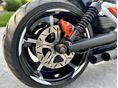 HARLEY-DAVIDSON NIGHT ROD SPECIAL 2008/1 - 11