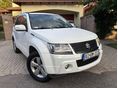 SUZUKI GRAND VITARA 2012/3 - 1