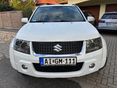 SUZUKI GRAND VITARA 2012/3 - 2