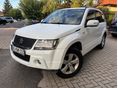 SUZUKI GRAND VITARA 2012/3 - 3