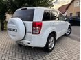 SUZUKI GRAND VITARA 2012/3 - 4