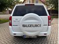 SUZUKI GRAND VITARA 2012/3 - 5