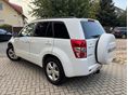 SUZUKI GRAND VITARA 2012/3 - 6