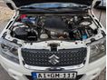 SUZUKI GRAND VITARA 2012/3 - 7